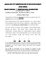 ENGLISH GRADE 8 2017.pdf